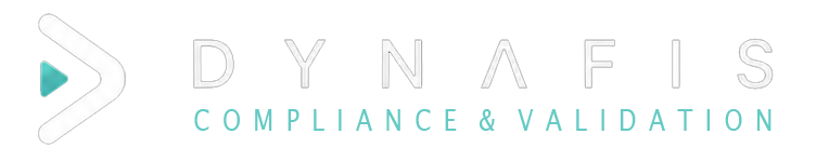 Dynafis Invoice Control